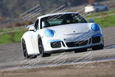 media/Dec-20-2025-Speed Ventures (Sat) [[de63061115]]/Green Group/Sunset (Session 3)/